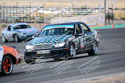 media/May-04-2025-Lucky Dog Racing (Sun) [[21629467aa]]/Turn 4 (10-1045am)/Front/